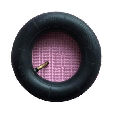 China 10 inch adult internal tire for sale