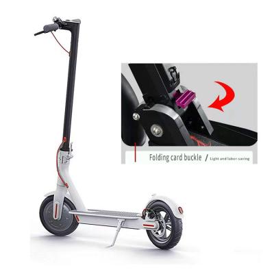 China Polystyrene+Carton (gift box available) hot sales and cheap price 350W 7.8ah battery electric motorcycle scooter with air tire for sale