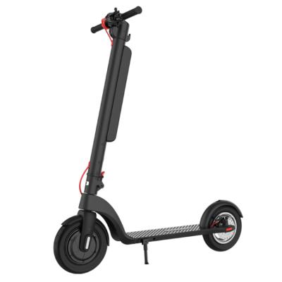 China Wholesale Customized Two Wheel Powerful Chinese Battery Electric Scooter Lithium Unisex for sale