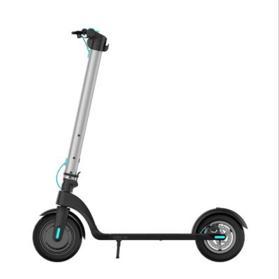 China Europe Germany best buy sale unisex top quality electric scooter for adults for sale