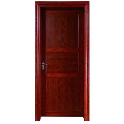 China Popular Design OEM Modern Front Doors Top Selling Service for sale