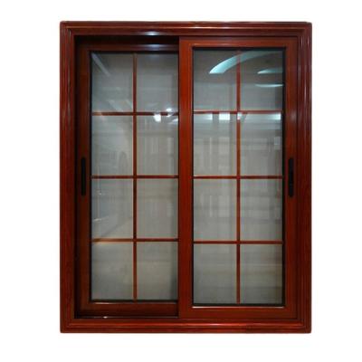 China Magnetic Screen / Stained Glass Window Design / Interior Sliding Types Of Stained Glass Windows for sale