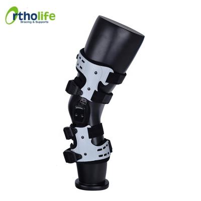 China Wholesale OL-KN036 Adult OA Knee Support Osteoarthritis For Arthritic Knee for sale