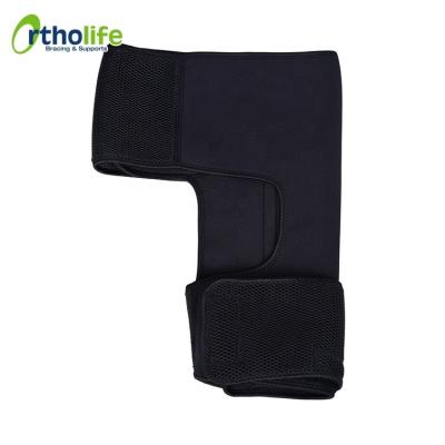 China OL-HP008 Hip Stabilizer Support Brace After S Labrum Surgery for sale