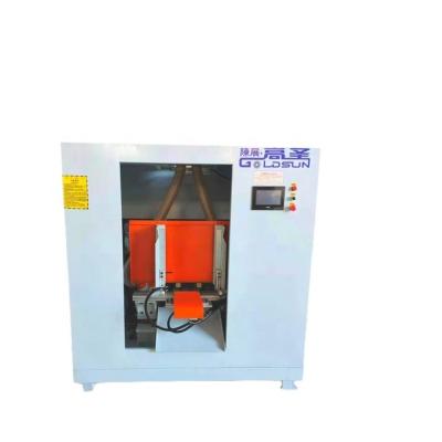 China Professional woodworking mortiser mortising machinery woodworking machine for wood for sale