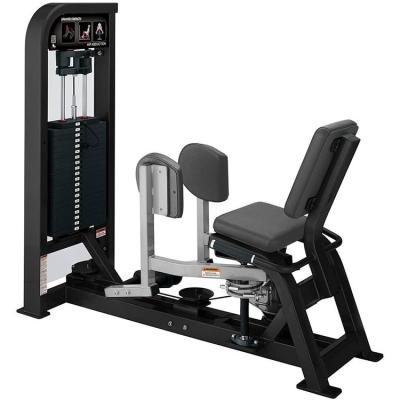 China Body Powerful And Comfortable Equipment Gym Buliding Fitness For Hip Abduction And Summons for sale