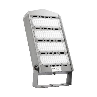 China High Quality Die Casting Aluminum Case Outdoor Stadium IP65 Waterproof Flood Light 180w Led Tunnel Lamp for sale