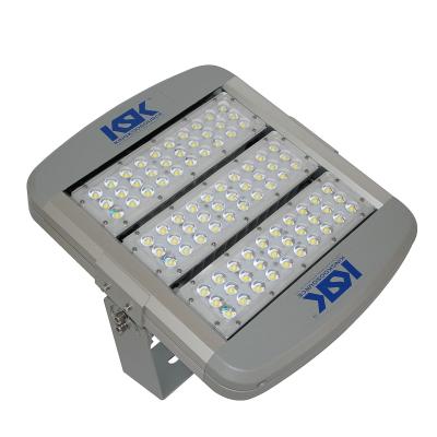 China High Quality Die Casting Aluminum Case Outdoor Stadium IP65 Waterproof Flood Light 150w Led Tunnel Lamp for sale