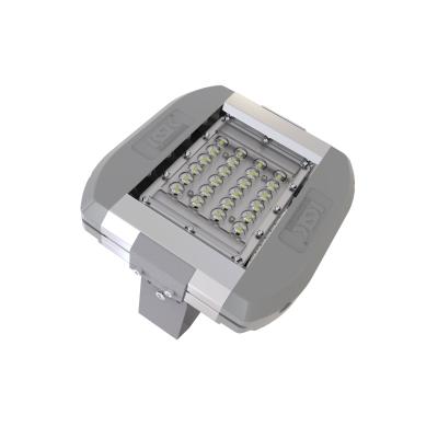 China Hot Selling Sports Stadiums KSK Modern Lighting Waterproof Stadium Led Flood Light 30w Five Year Warranty for sale