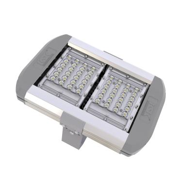 China Sports stadiums hot sale modern lighting waterproof stadium led flood light 60w 5 year warranty meanwell driver for sale