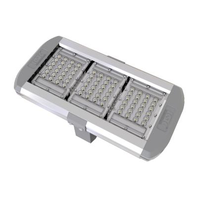 China Hot Selling Sports Stadiums KSK Modern Lighting Waterproof Stadium Led Flood Light 90w Five Year Warranty for sale