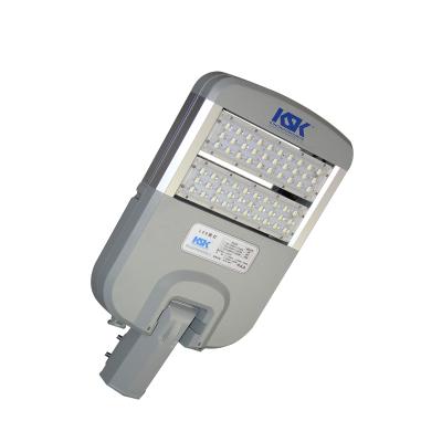 China ROAD KSK 96W NEW Design Waterproof IP65 Adjustable Angle LED Outdoor Street Light for sale