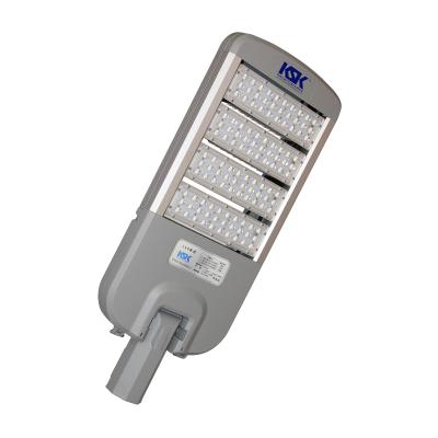 China NEW Design IP66 LED Street Light 200W LED Street Light SMD Aluminum Street Lights for sale