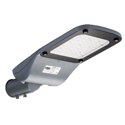 China ROAD New Technology IP65 Waterproof CCT Patent Public Road Lighting 100W LED Street Light for sale