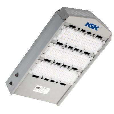 China ROAD KSK High Brightness Street Light 135w Led Outdoor Lighting for sale