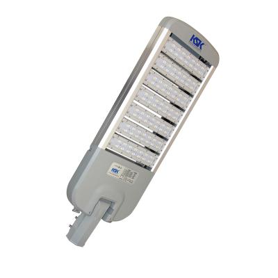 China ROAD KSK 350W NEW Design Waterproof IP65 Adjustable Angle LED Outdoor Street Light for sale