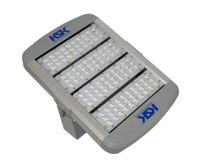 China High Quality Die Casting Aluminum Case Outdoor Stadium IP65 Waterproof Flood Light 200w Led Tunnel Lamp for sale