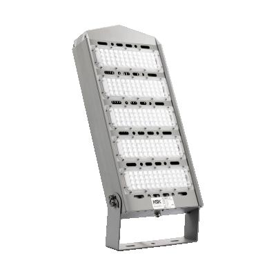 China High Quality Die Casting Aluminum Case Outdoor Stadium IP65 Waterproof Flood Light 225w Led Tunnel Lamp for sale