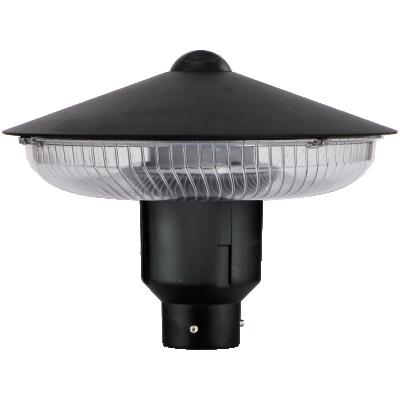 China New design garden light outdoor garden lighting IP65 30W 40W 50W AC220V led garden light/14703 for sale