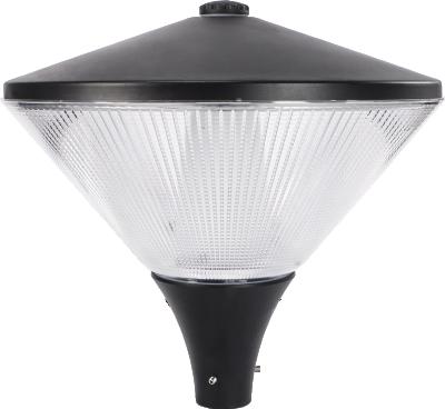 China New design garden garden light outdoor lighting IP65 30W 40W 50W AC220V led garden light/07608 for sale