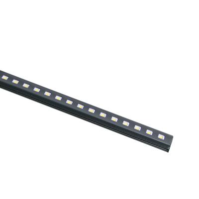 China Factory Direct Warranty 10 Years 3 Watt LED Linear Light Bar For Architectural Light JGY-XTD-XWF2-010D01W for sale