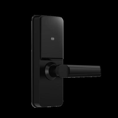 China Home Apartments Home Office Hotel Locks Hotel Door Lock Digital Smart Electric Door Lock for sale