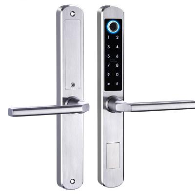 China High Quality Keyless Smart Home Keyless Entry Office Apartments Hotel Apartments Outdoor Digital Locker for sale