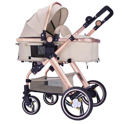 China Travel System Baby Stroller China Best Buy 2021 Baby Car Walker for sale