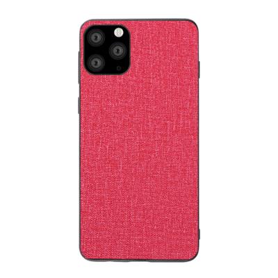 China Fashion and slim for iphone 11 pro max phone case for sale