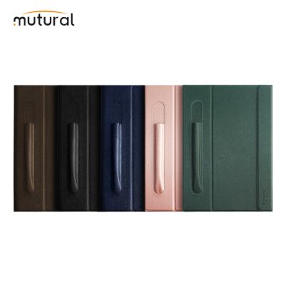 China Other New Item 2020 Tablet Case For Ipad Pro 9.7 Case With Pencil Holder , 2020 Newer For Ipad 9.7 Cover for sale