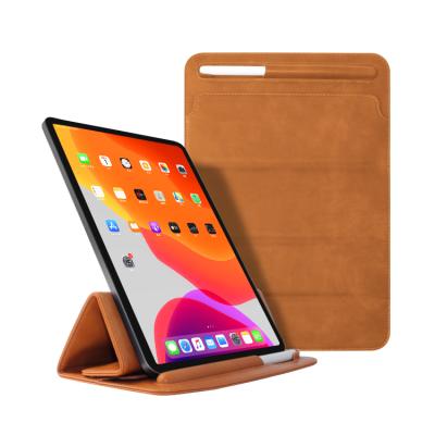 China Other Various Styles Ipad Pro 9.7 Inch Protective Case , PU Leather Case Cover For Apple Ipad Pro 9.7 for sale