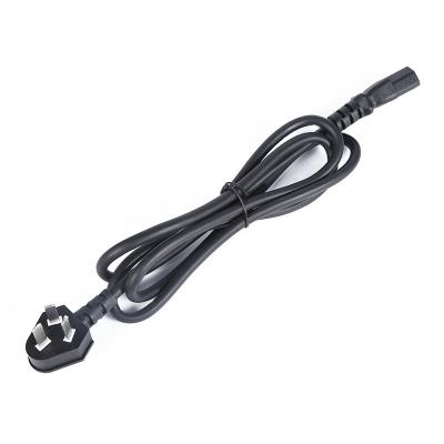 China Home appliance china supplier outdoor 220v extension cord with usb for sale