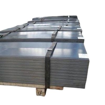 China Chinese building materials manufacturers surviving carbon steel plate carbon steel plate full specifications for sale