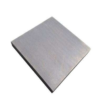 China Building Materials Steel A3 Carbon Steel Plate For Edible Machinery And Chemical Equipment Etc Low Carbon Steel A3 Plate for sale