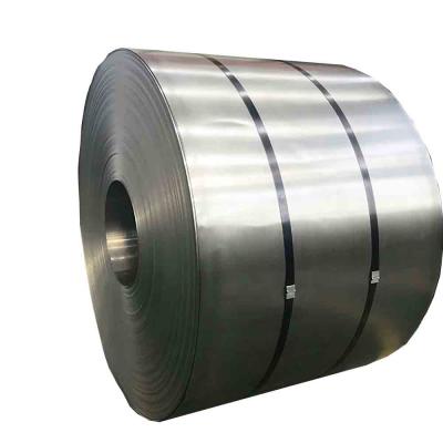 China High Grade Luxury Heavy Duty Black Sheet Metal Carbon Steel Coil ST16 for sale