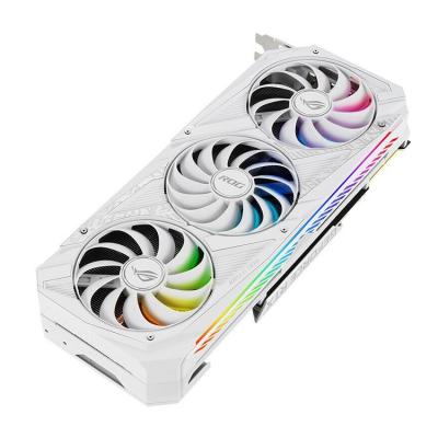 China New Safe Convenient Fast Delivery Graphics Card Non LHR Geforce RTX 3090 rtx 3090 3080 3070 3060 Ti 3050 For Desktop Gaming Video Card for sale