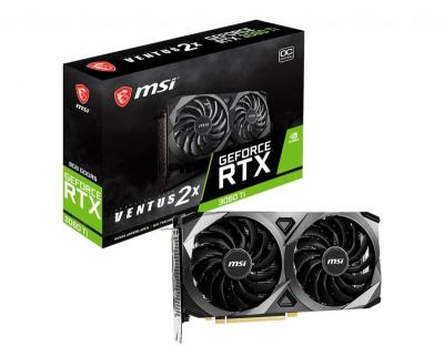 China Workstation RTX 3050 Ti RTX3090 Ti graphics card geforce rtx3050 3060ti 3070ti 3080ti and rtx 3050 Ti 3090ti gpu for sale