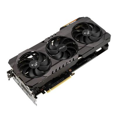 China original workstation brand gtx 3070 gaming graphics card gpu galax rxt msi and brand new rtx 3080 3090 used video card for evga 3070 ti rtx for sale