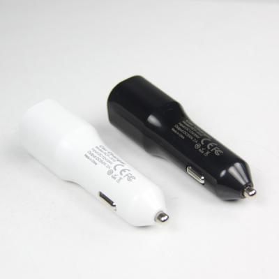 China New Mobile Phone Upgrade 12v QC 3.0 Fast Charging Car Charger, Type-C USB PD Power Outlet Socket Adapter for sale