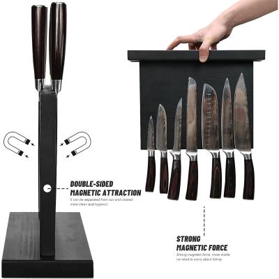 China Professional Chef Kitchen Knife Bread Nakiri Set 7 PCs Resin Stain Handle Damascus Stainless Blade Luxury Disposable Texture Japanese for sale