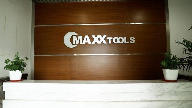 Verified China supplier - Maxxtools. (suzhou) Corp., Ltd.