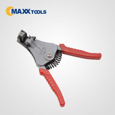 China Automatic stripping pliers heavy duty stripping for sale