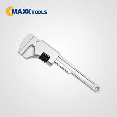 China Auto Repair Car Key Wrench Auto Repair Tool for sale