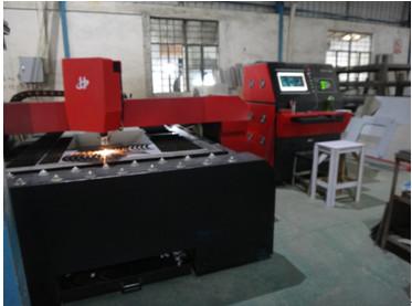 Verifizierter China-Lieferant - Guangzhou IMO Catering  equipments limited