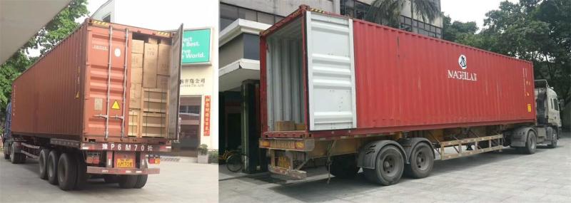 Verified China supplier - Guangzhou IMO Catering  equipments limited