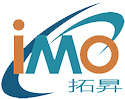 Guangzhou IMO Catering  equipments limited