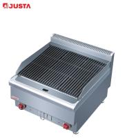 China Equipo tablero de la cocina del hotel de la lava de la parrilla eléctrica de la roca para la barbacoa en venta