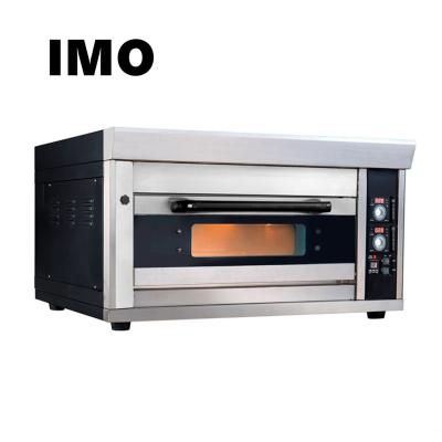 China ProBake Max: Inspired By Top Baking Creators | #Baking #ProOven #CakeMastery #Gasoven for sale