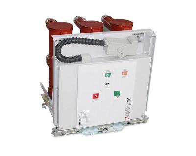 China New Style KYN28A-12 ZN63A (VS1) Vacuum Circuit Breaker Series Handcart Breaking Circuit For High Voltage Switchgear for sale