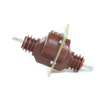 China Power Supplies Industrial High Voltage Current Transformer 10KV for sale